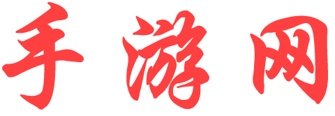 都兰县新闻网